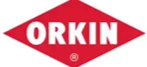 ORKIN | Controle de Pragas