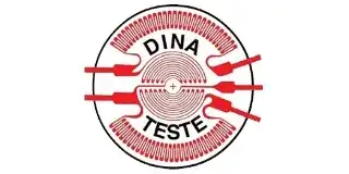 Dinateste Indústria Comércio