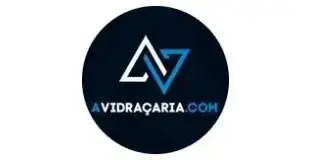 Avidraçaria Com