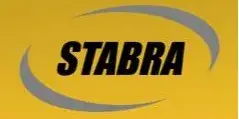 STABRA | Máquinas e Equipamentos para Feno e Silagem