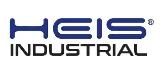 Heis Industrial