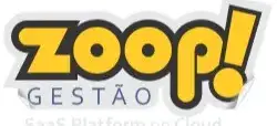 ZoopCreative | Sistemas ERP