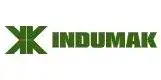 INDUMAK | Equipamentos para Empacotamento