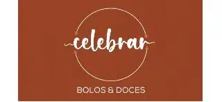 CELEBRAR | Bolos e Doces em São Paulo