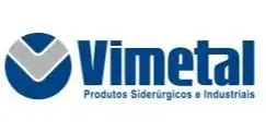 VIMETAL | Produtos Siderúrgicos e Industriais