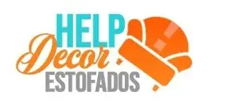 HelpDecor Estofados