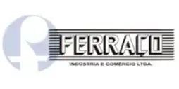 FERRAÇO | Produtos Metalúrgicos