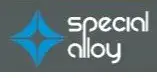 SPECIAL ALLOY | Tecnologia para Indústrias de Óleo & Gás