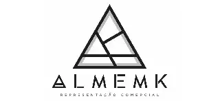 ALMEMK | Malhas, Tecidos, Emborrachados e Prensa Térmica