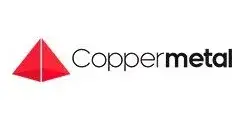 COPPERMETAL | Distribuição de Aço e Metal