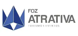 FOZ ATRATIVA TURISMO | Receptivo em Foz do Iguaçu