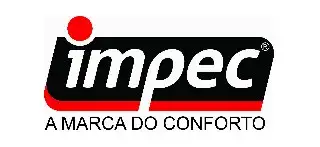 IMPEC | Produtos para o Conforto dos Pés