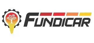 FUNDICAR | Fundição Caravaggio