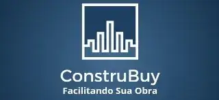 ConstruBuy | Materiais de Construção
