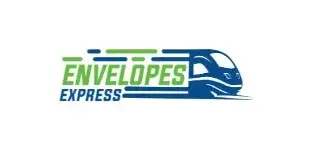 ENVELOPES EXPRESS | Embalagens para e-Commerce