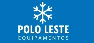 POLO LESTE | Equipamentos em Aço Inox sob Medida
