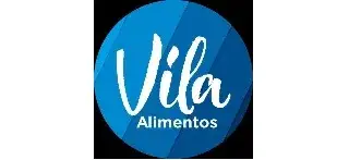 Vila Ervas e Alimentos
