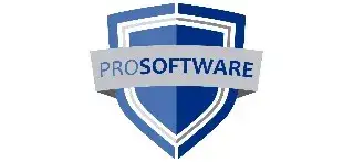PROSOFTWARE