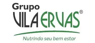 VILA ALIMENTOS | Suplementos Alimentares