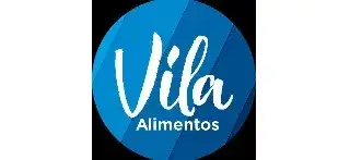 VILA ALIMENTOS | Marcas Próprias