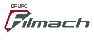 FILMACH | Equipamentos Industriais