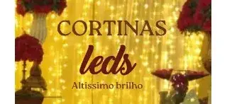 Multsom Sonorização iluminação - Sound lighting events