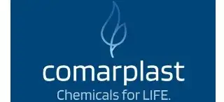 COMARPLAST Aditivos