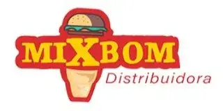 MIX BOM DISTRIBUIDORA
