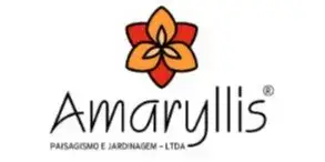 AMARYLLIS | Paisagismo e Jardinagem