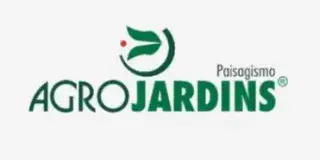 AGROJARDINS | Paisagismo