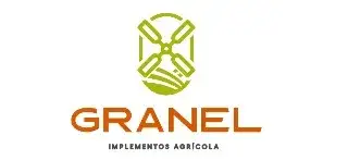 GRANEL | Implementos Agrícolas