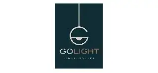 Golight Iluminação