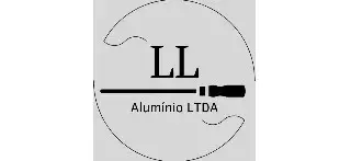 LL ALUMÍNIO