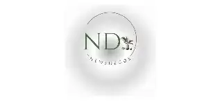 NewsDecor | Decoração e Iluminação