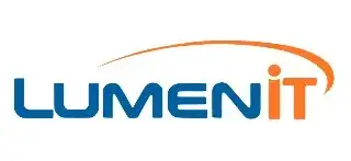 LUMEN IT | Compliance e Gestão Empresarial