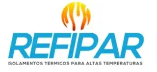 REFIPAR | Isolamentos Térmicos para Altas Temperaturas