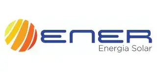 ENER BRASIL | Soluções em Energia Solar