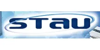 Stau Desenvolvimento e Informática S/C Ltda.
