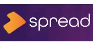 Spread TeleInformática