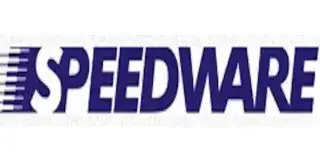 Speedware Informática