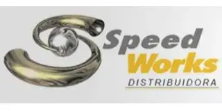 Speed Works Informática