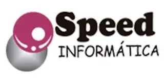 Speed Soluções Tecnológicas