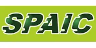 Spaic Informática