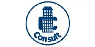 Consult imóveis