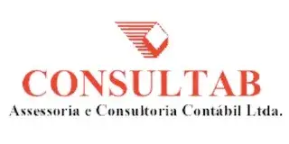 Consultab Assessoria e Consultoria Contábil Ltda