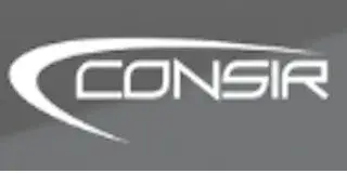 Consir Informática