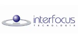 Interfocus Tecnologia