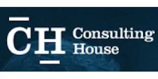 Consulting House