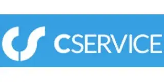 CS Clipping Service