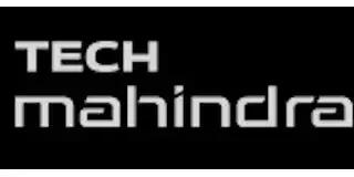 Tech Mahindra